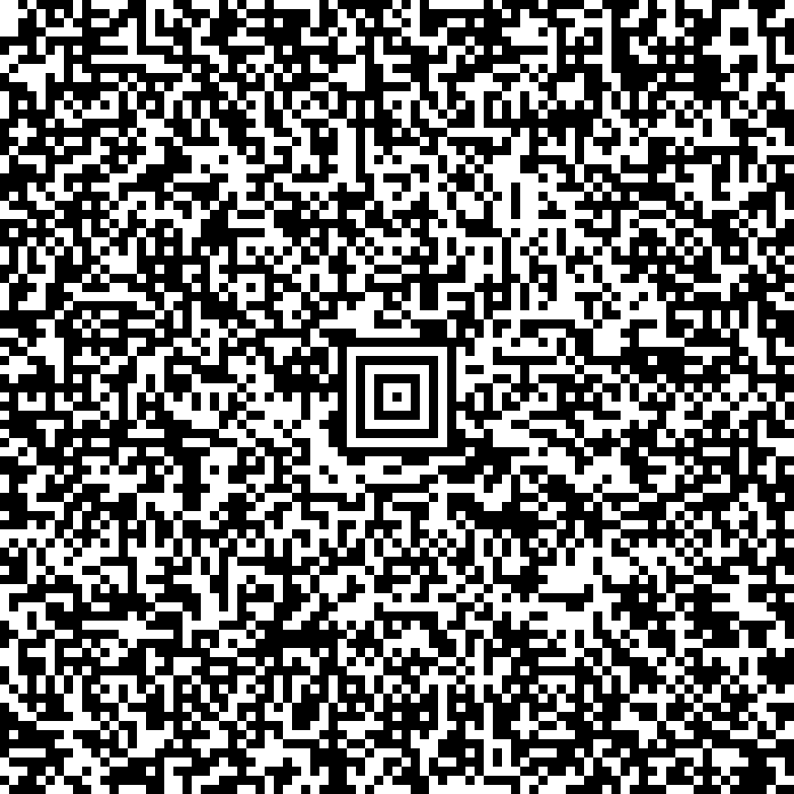 For game use only code